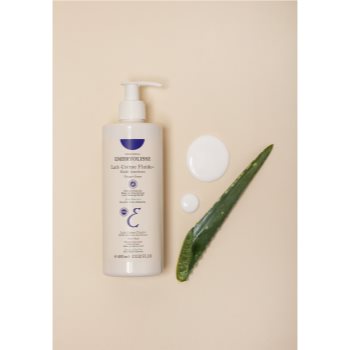 Embryolisse Lait-Crème Fluide+ cremă multifuncțională corp si fata - imagine 3